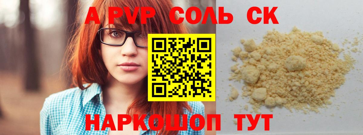Alfa_PVP СК Урус-Мартан
