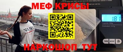 jwh Кулебаки