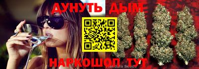 jwh Кулебаки