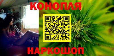 не бодяженный Ликино-Дулёво