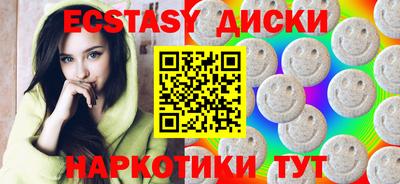 jwh Кулебаки
